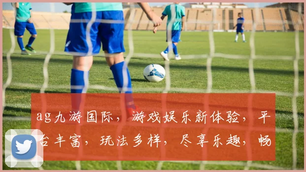 ag九游国际，游戏娱乐新体验，平台丰富，玩法多样，尽享乐趣，畅游无界