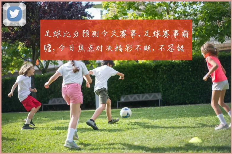 足球比分预测今天赛事,足球赛事前瞻,今日焦点对决精彩不断,不容错过, comma